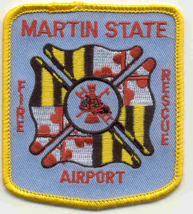 Martin State Apt, MD, 175th CES-2.jpg